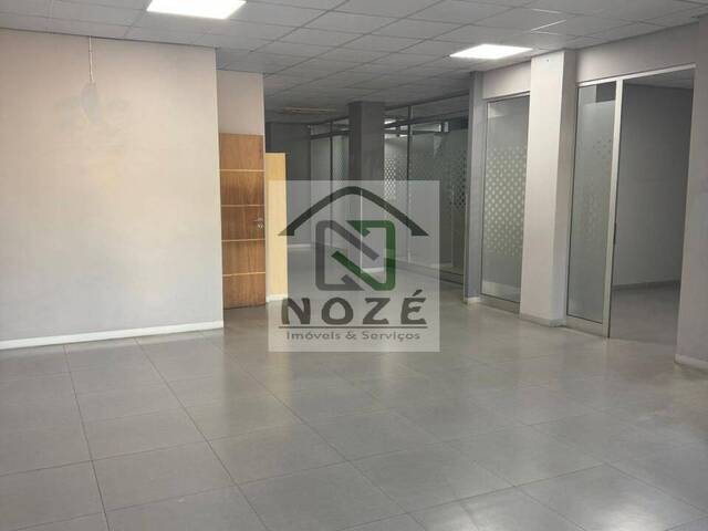 Sala para Arrendamento em Maputo - 2