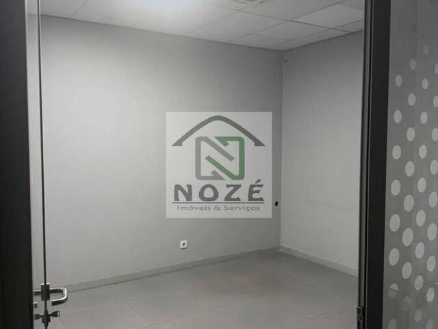 Sala para Arrendamento em Maputo - 4