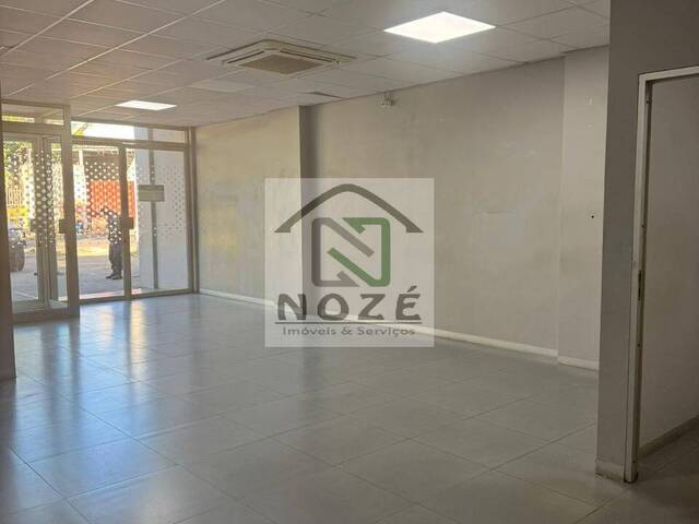 Sala para Arrendamento em Maputo - 5