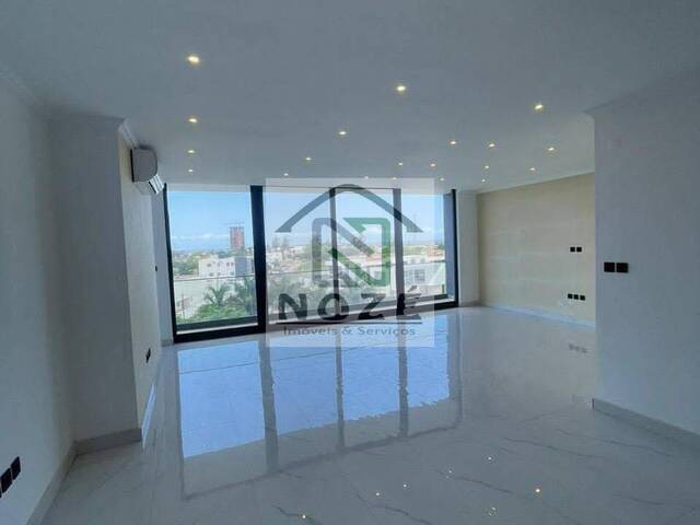 Apartamento para Arrendamento em Maputo - 2