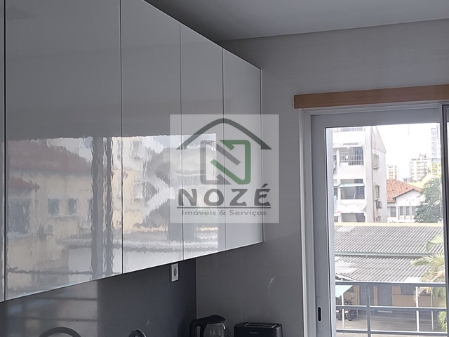 Apartamento para Arrendamento em Maputo - 5