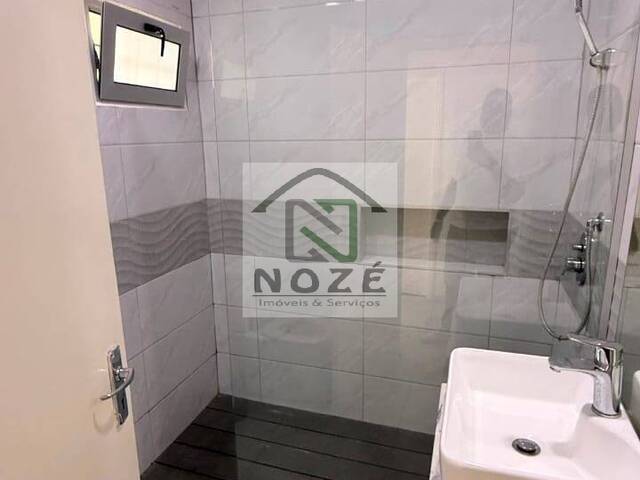 Apartamento para Venda em Maputo - 3
