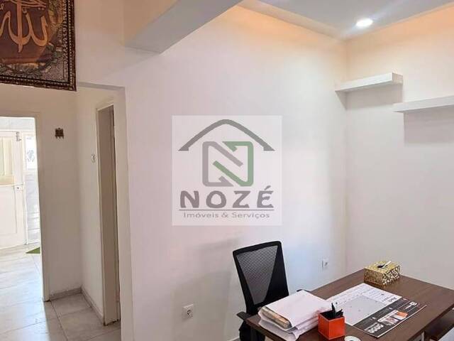 Apartamento para Venda em Maputo - 2