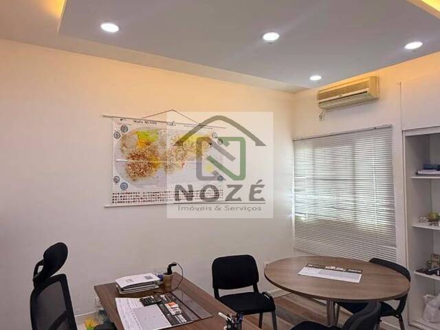 Apartamento para Venda em Maputo - 4
