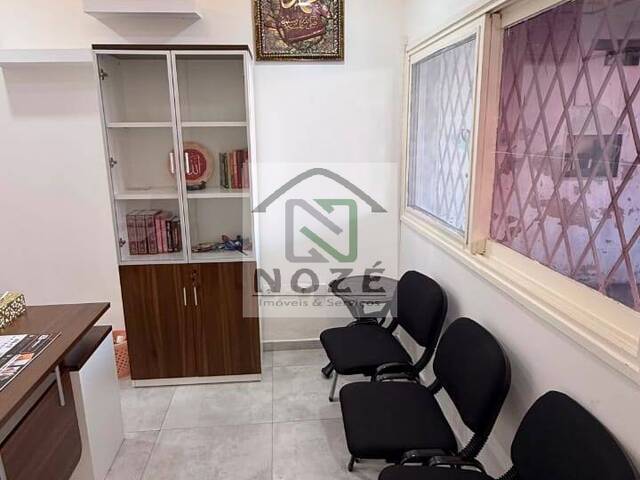 Apartamento para Venda em Maputo - 5