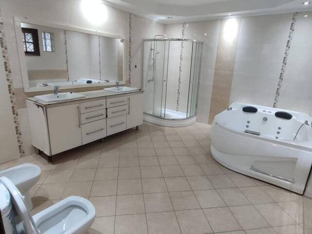 Casa para Arrendamento em Maputo - 5