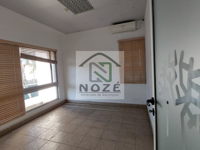 Sala para Venda em Maputo - 3