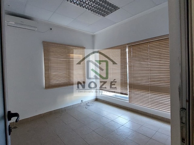 Sala para Venda em Maputo - 5