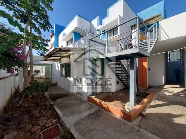Casa para Venda em Maputo - 3