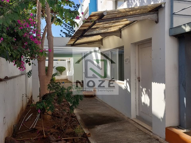 Casa para Venda em Maputo - 2