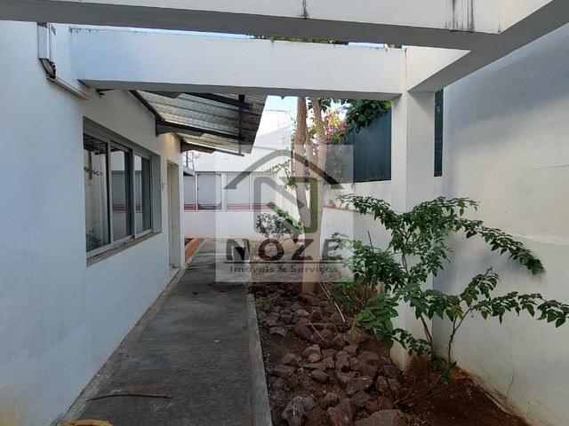 Casa para Venda em Maputo - 5