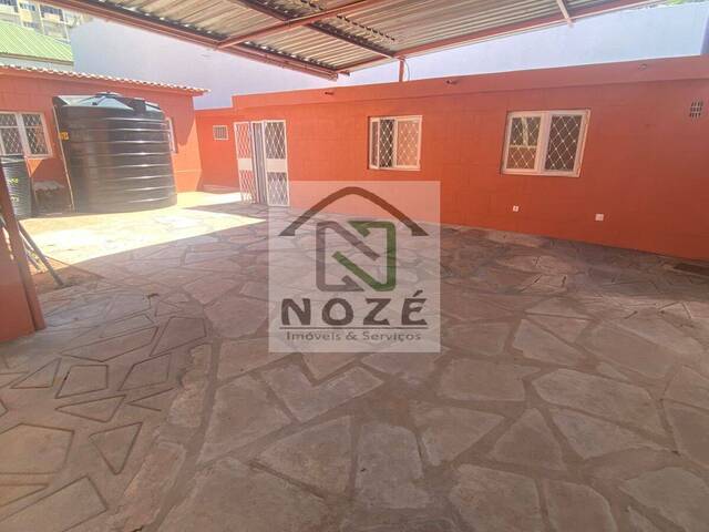 Casa para Venda em Maputo - 5