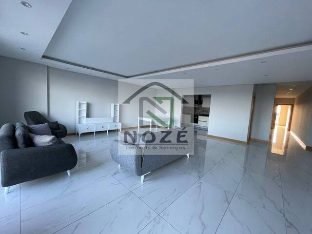 Apartamento para Venda em Maputo - 2