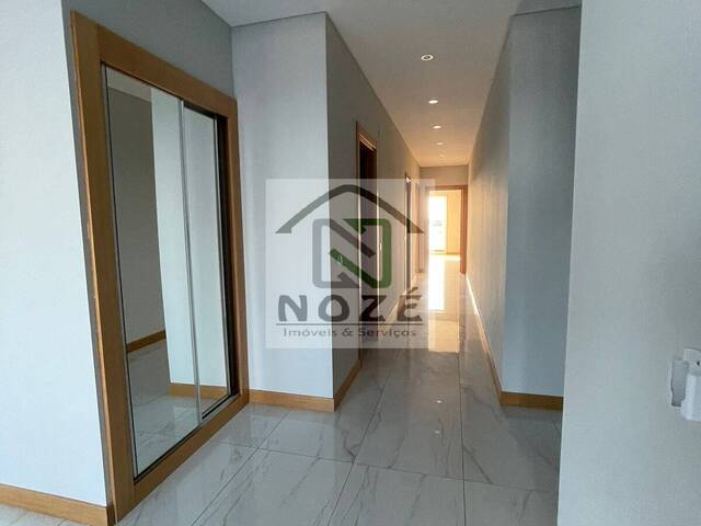 Apartamento para Venda em Maputo - 3