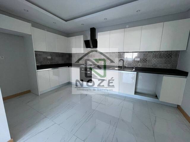 Apartamento para Venda em Maputo - 4