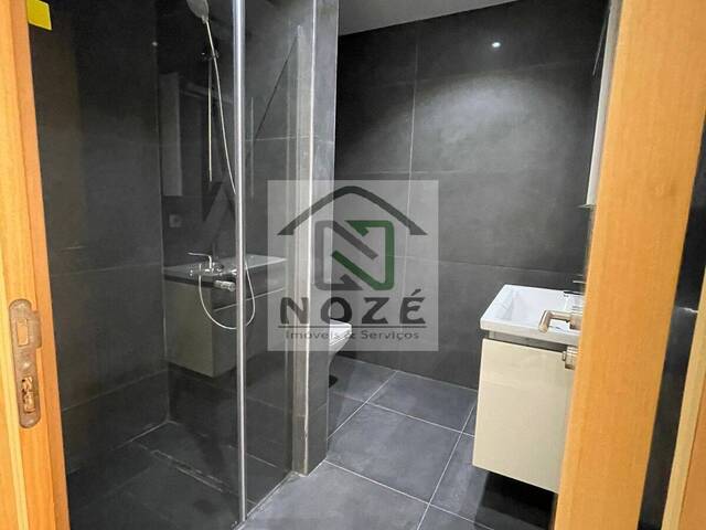 Apartamento para Venda em Maputo - 5