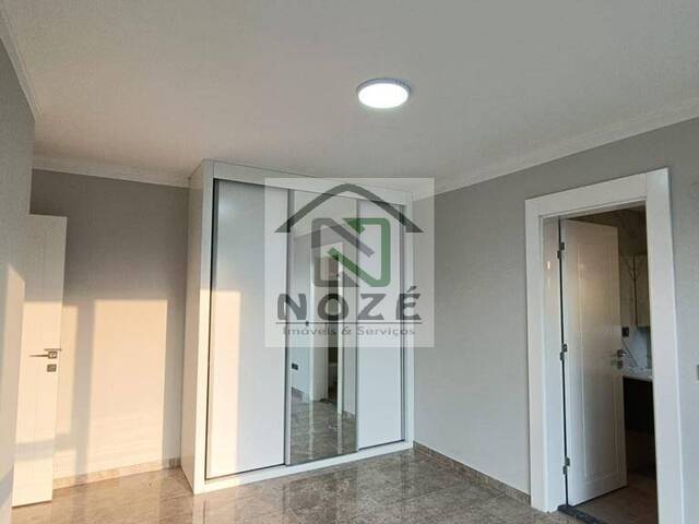 Apartamento para Venda em Maputo - 3