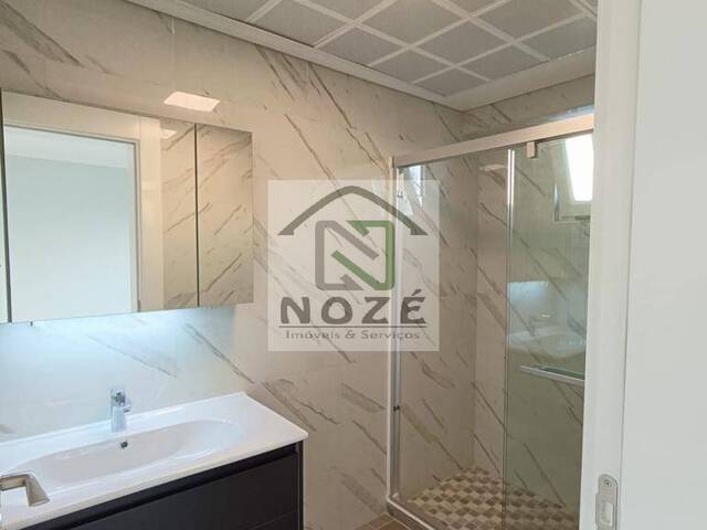 Apartamento para Venda em Maputo - 5