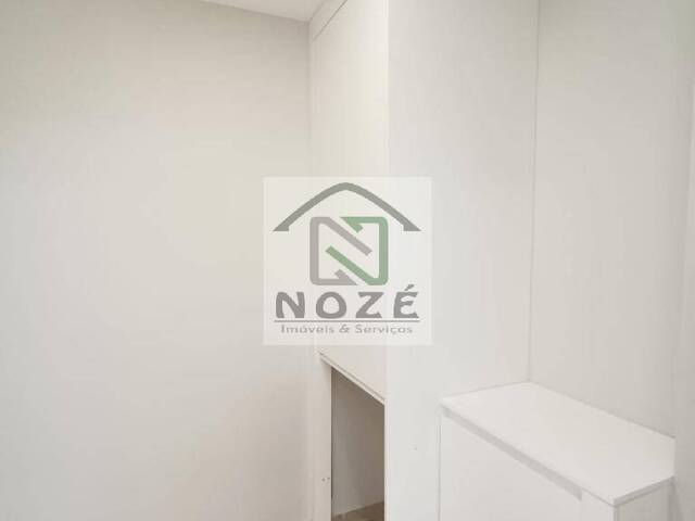 Apartamento para Venda em Maputo - 4