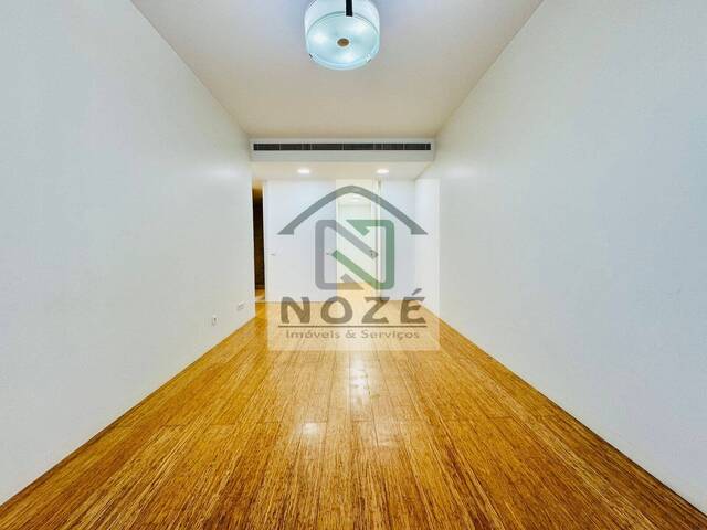 Apartamento para Arrendamento em Maputo - 2