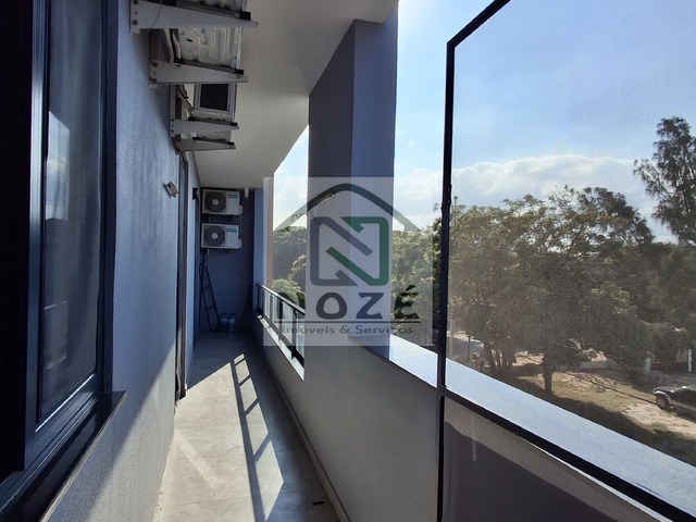 Apartamento para Arrendamento em Maputo - 3