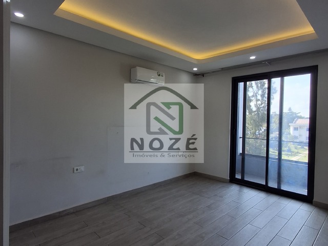 Apartamento para Arrendamento em Maputo - 4