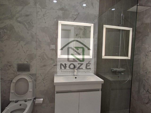 Apartamento para Arrendamento em Maputo - 5