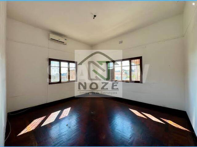 Apartamento para Venda em Maputo - 2