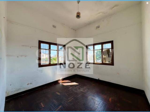 Apartamento para Venda em Maputo - 3