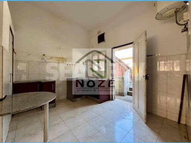 Apartamento para Venda em Maputo - 4