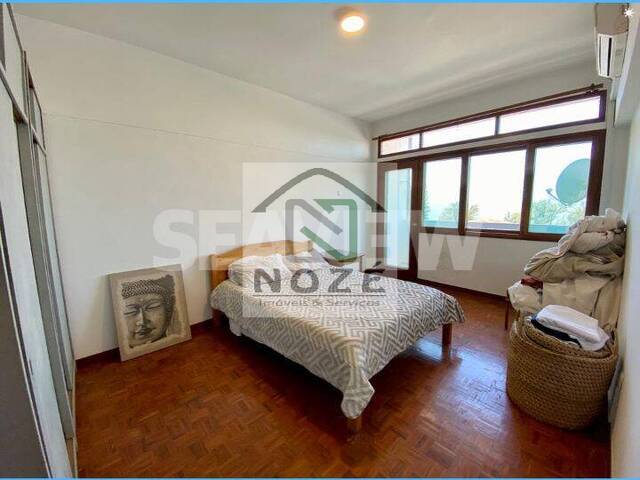 Apartamento para Venda em Maputo - 2