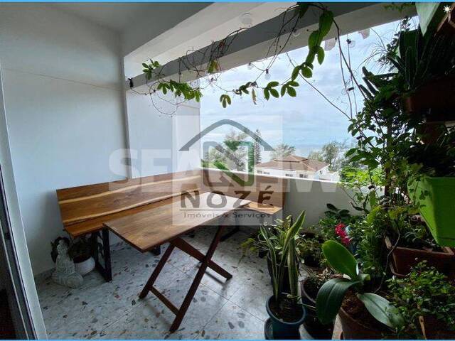 Apartamento para Venda em Maputo - 3