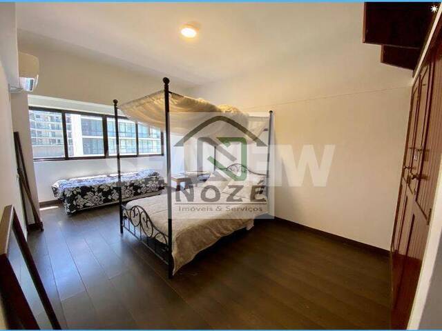 Apartamento para Venda em Maputo - 4