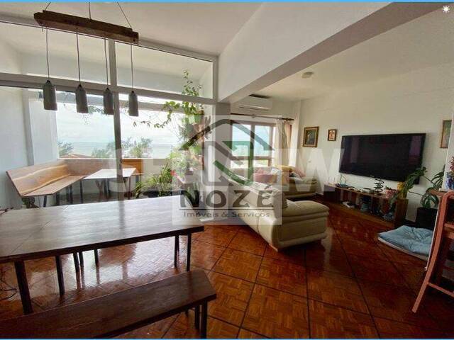 Apartamento para Venda em Maputo - 5