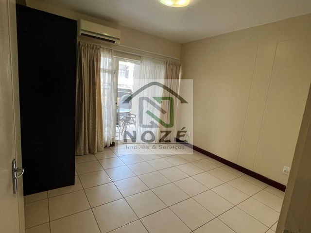 Apartamento para Arrendamento em Maputo - 3