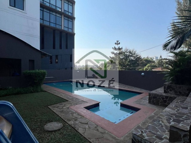 Apartamento para Arrendamento em Maputo - 4