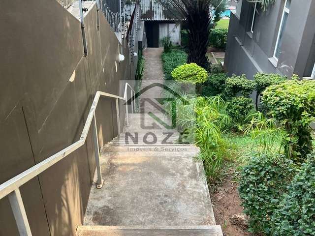 Apartamento para Arrendamento em Maputo - 5
