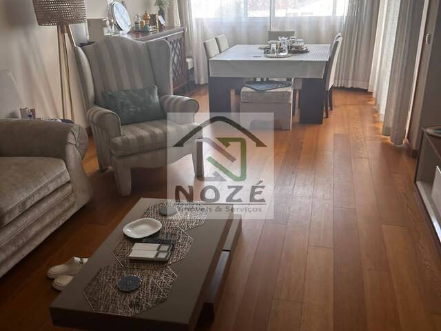 Apartamento para Venda em Maputo - 2