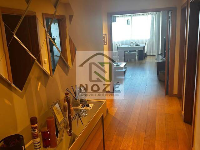 Apartamento para Venda em Maputo - 4