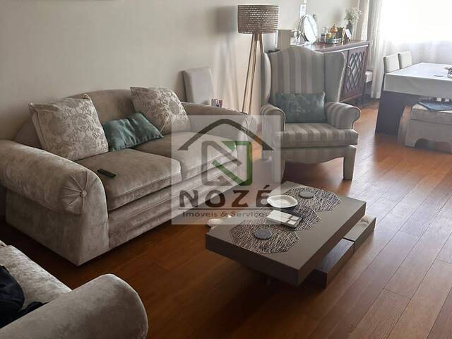Apartamento para Venda em Maputo - 3