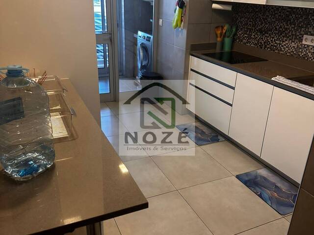 Apartamento para Venda em Maputo - 5