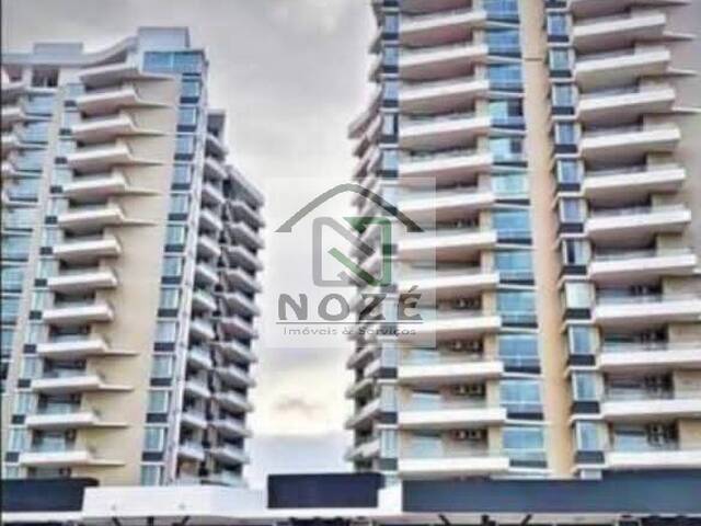 Arrendamento em Bairro Triunfo - Maputo
