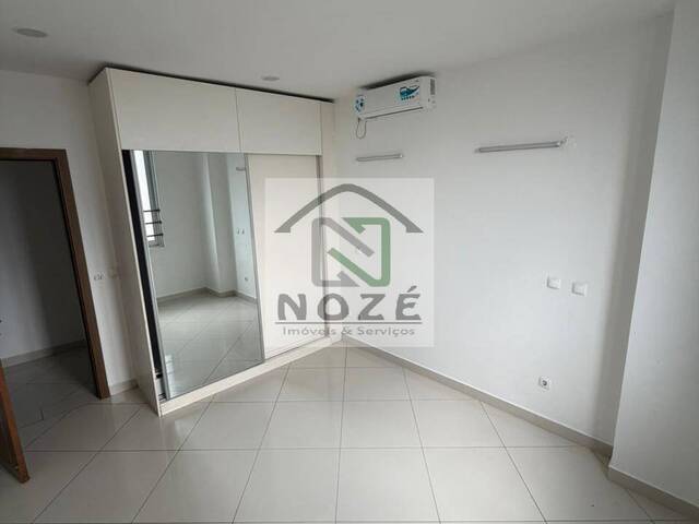Apartamento para Arrendamento em Maputo - 2