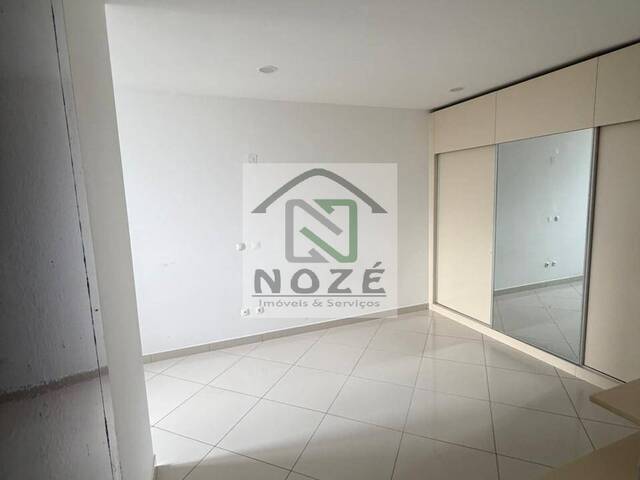 Apartamento para Arrendamento em Maputo - 5