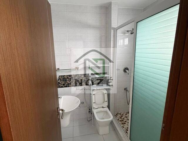 Apartamento para Arrendamento em Maputo - 4