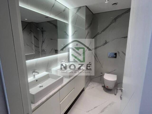 Apartamento para Venda em Maputo - 3