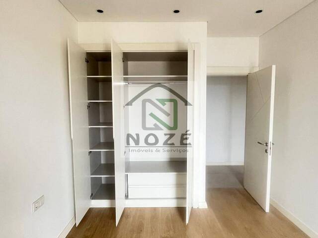Apartamento para Venda em Maputo - 5