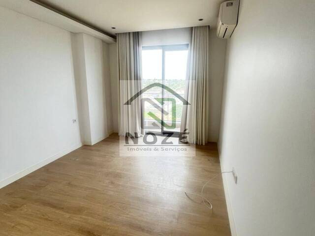 Apartamento para Venda em Maputo - 4