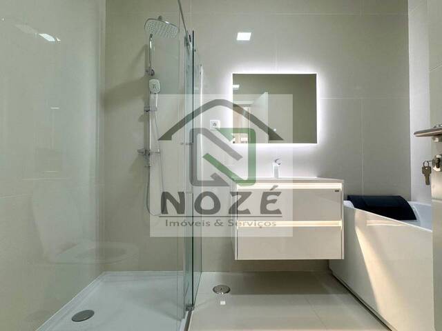 Apartamento para Venda em Maputo - 3