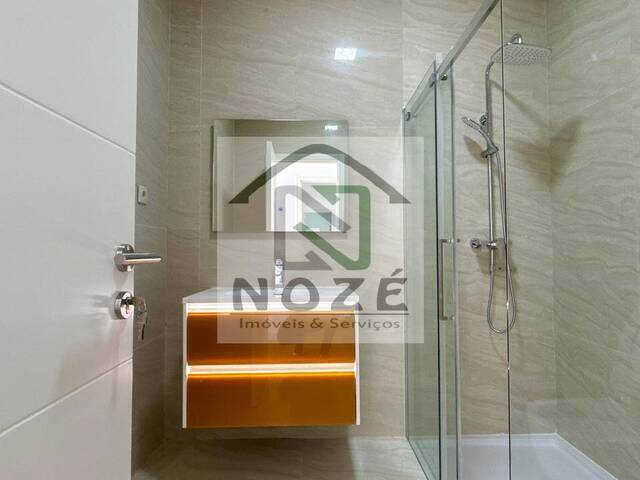 Apartamento para Venda em Maputo - 4